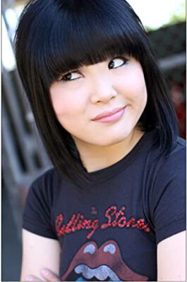 Official profile picture of Nanami Iwasaki