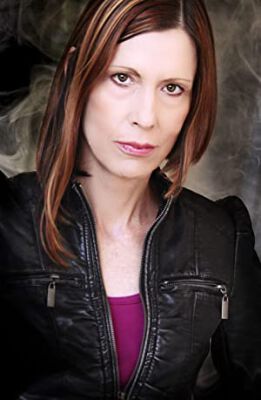 Official profile picture of Nancy Barcellona
