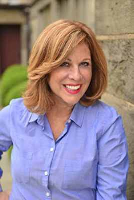 Official profile picture of Nancy Bergen