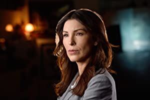 Official profile picture of Nancy De Mayo