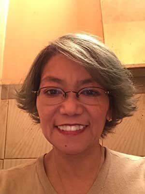 Official profile picture of Nancy Eng
