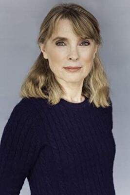 Official profile picture of Nancy Fox