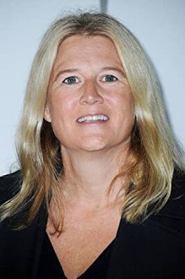 Official profile picture of Nancy Hower