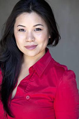 Official profile picture of Nancy J. Lee