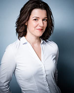 Official profile picture of Nancy Kenny