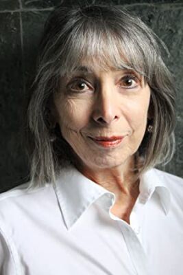 Official profile picture of Nancy Kramer