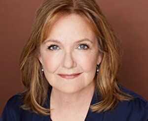 Official profile picture of Nancy Lenehan