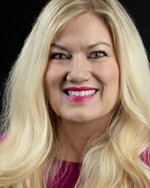 Official profile picture of Nancy Lynette Parker