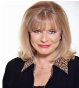 Official profile picture of Nancy Petersen