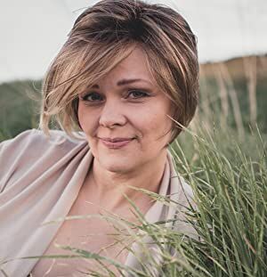 Official profile picture of Nancy Peterson