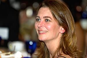 Official profile picture of Nancy Sandlin