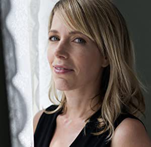 Official profile picture of Nancy Schwartzman
