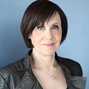 Official profile picture of Nancy Shayne