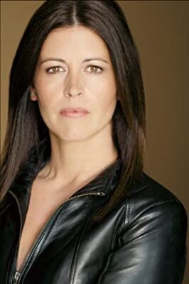 Official profile picture of Nancy Sorel