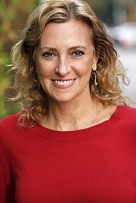 Official profile picture of Nancy Van Iderstine