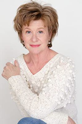 Official profile picture of Nancy Wagner