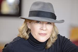 Official profile picture of Nancy Youngblut