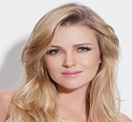 Official profile picture of Nanda Ziegler
