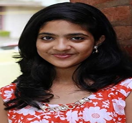 Official profile picture of Nandana Varma