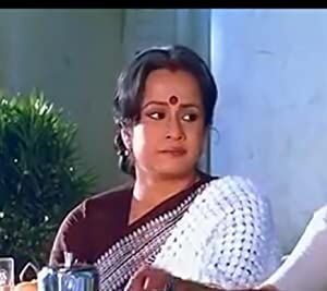 Official profile picture of Nandita Thakur Movies