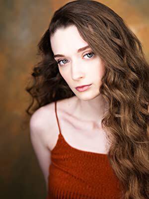 Official profile picture of Naomi Castellano