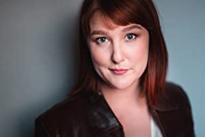 Official profile picture of Naomi DuVall