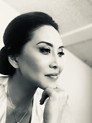 Official profile picture of Naomi Matsuda Movies