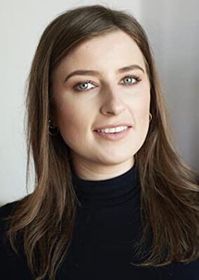 Official profile picture of Naomi McDonald