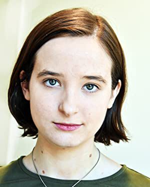 Official profile picture of Naomi Park