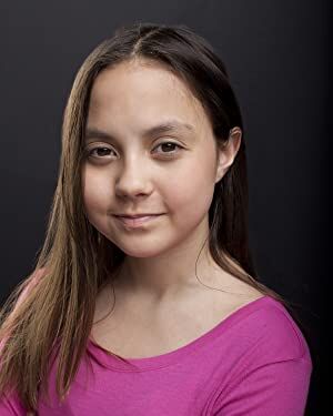 Official profile picture of Naomi Poremba