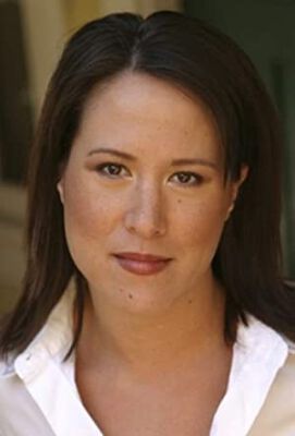 Official profile picture of Naomi Salamon