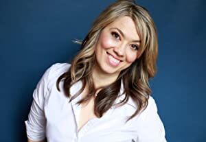 Official profile picture of Naomi Snieckus