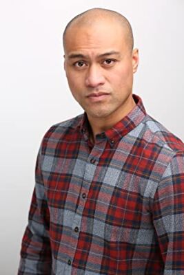 Official profile picture of Napoleon Tavale