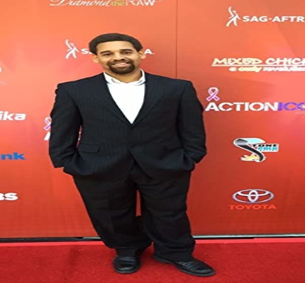 Official profile picture of Narayana Cabral