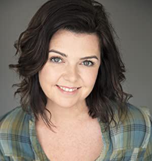 Official profile picture of Narelle Ahrens