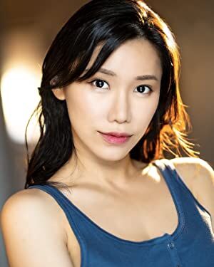 Official profile picture of Narisa Suzuki