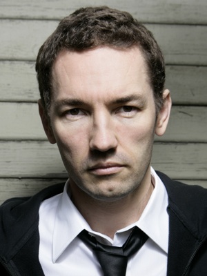 Official profile picture of Nash Edgerton