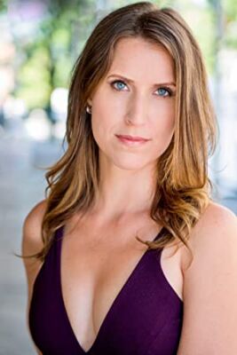 Official profile picture of Nastasha Strang