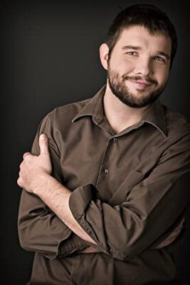 Official profile picture of Nat Padgett