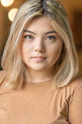 Official profile picture of Natalee Vu