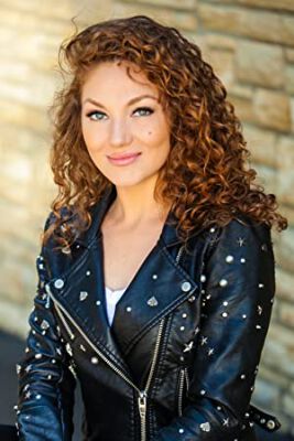 Official profile picture of Natalia Borowsky
