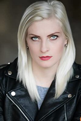 Official profile picture of Natalia Nova