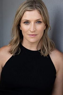 Official profile picture of Natalie Bond