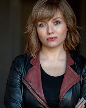 Official profile picture of Natalie Britton