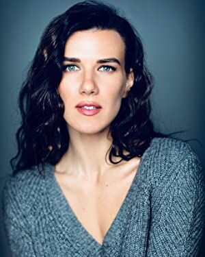 Official profile picture of Natalie Burn