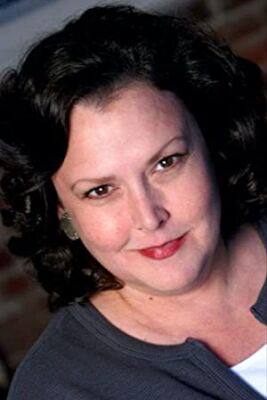 Official profile picture of Natalie Canerday