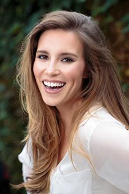 Official profile picture of Natalie Ceballos