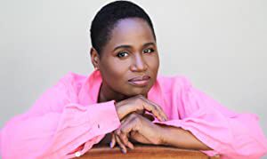 Official profile picture of Natalie Charles Movies