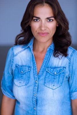 Official profile picture of Natalie Conneely