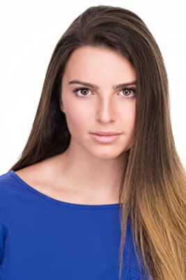 Official profile picture of Natalie DeMilo